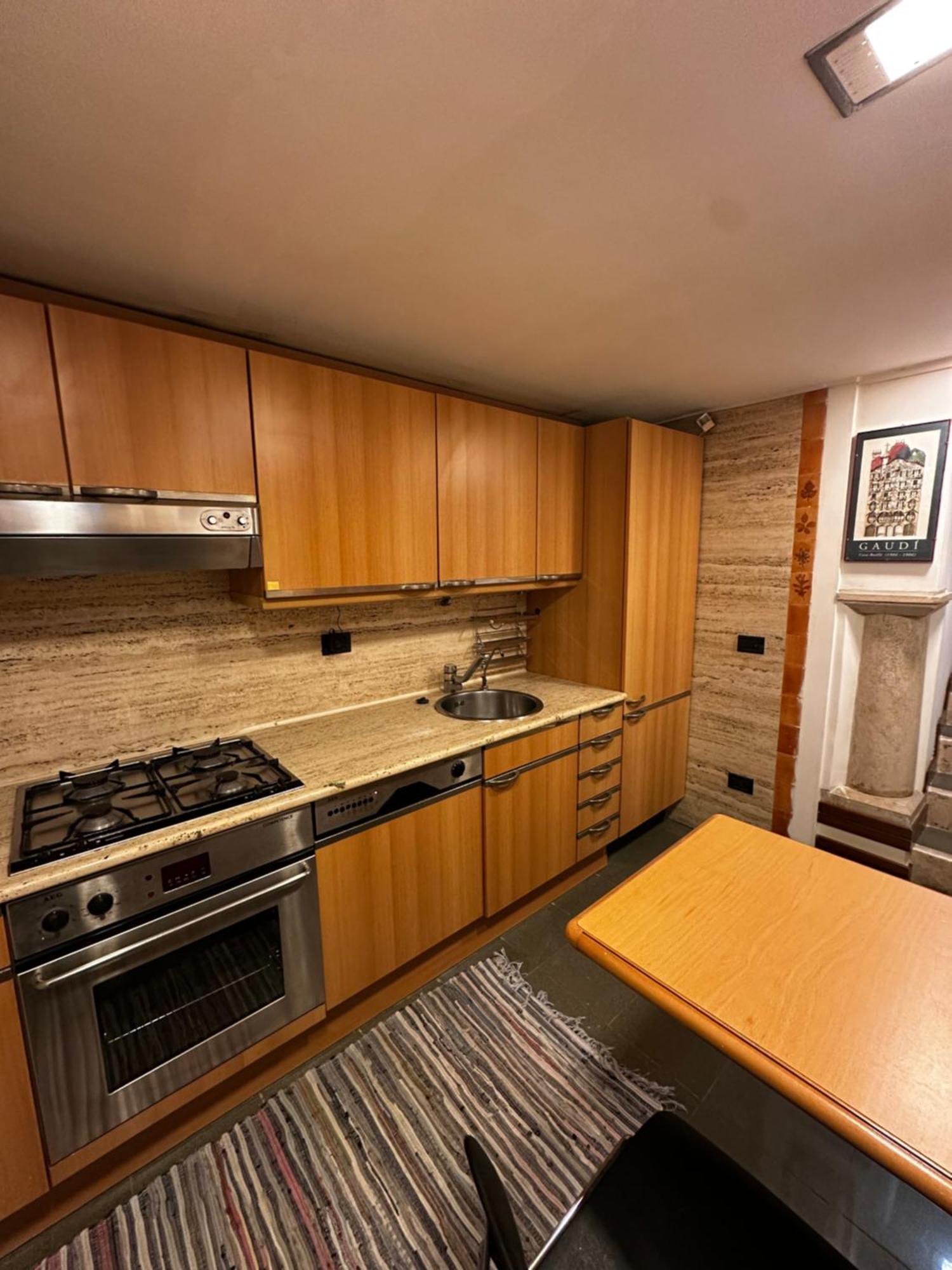Borgo De' Paolis Apartment Grottaferrata Bagian luar foto