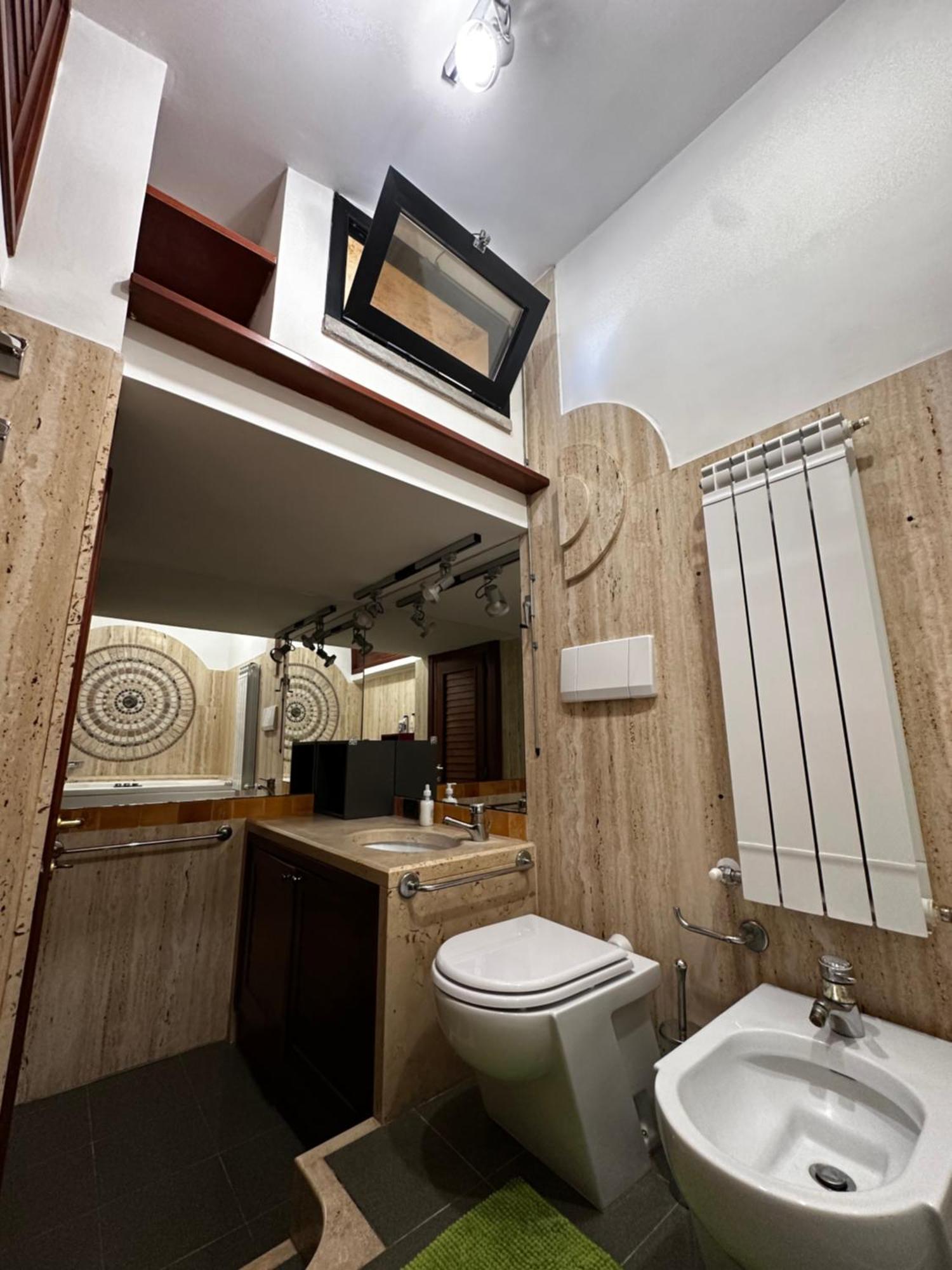 Borgo De' Paolis Apartment Grottaferrata Bagian luar foto