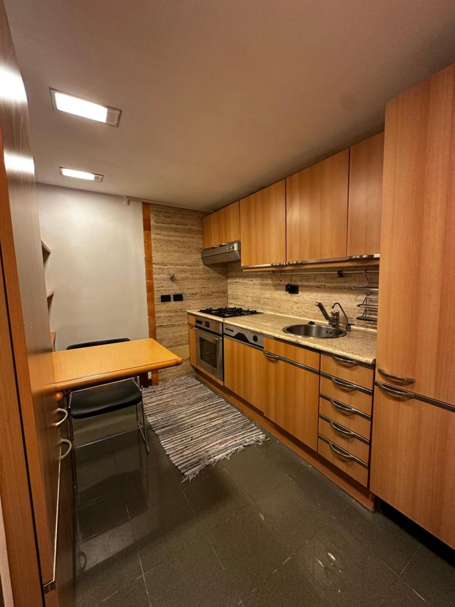 Borgo De' Paolis Apartment Grottaferrata Bagian luar foto