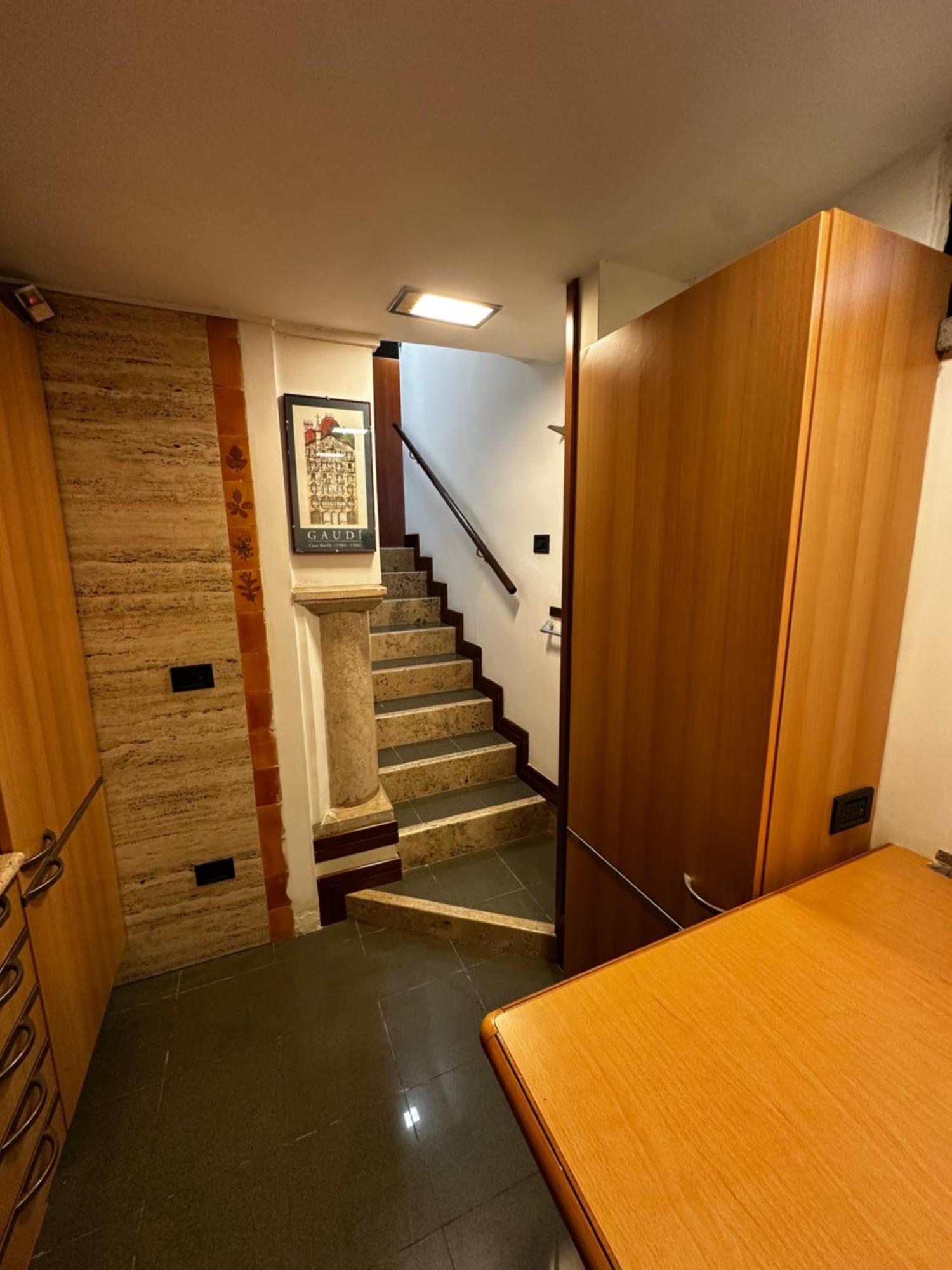 Borgo De' Paolis Apartment Grottaferrata Ruang foto
