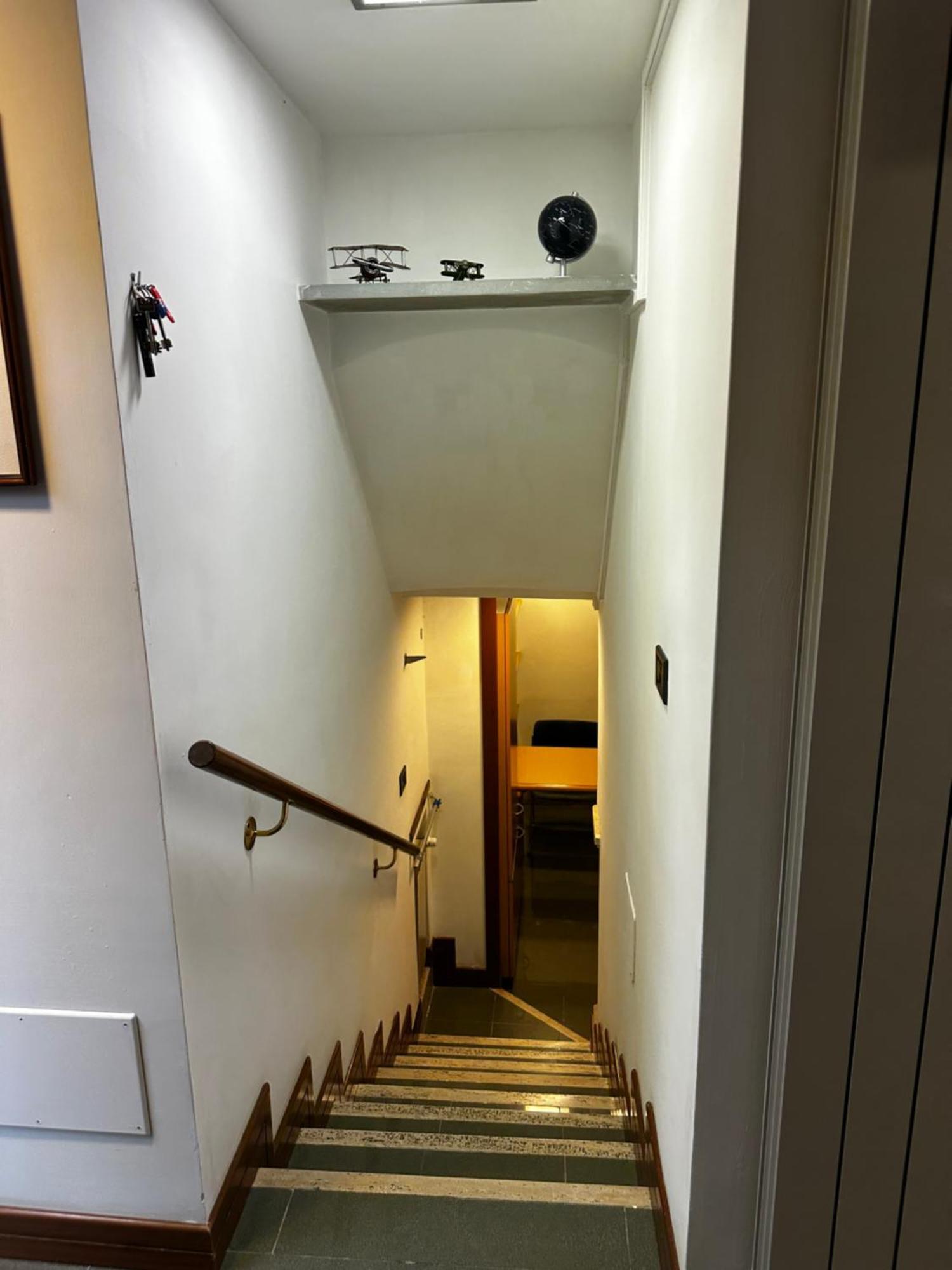 Borgo De' Paolis Apartment Grottaferrata Bagian luar foto