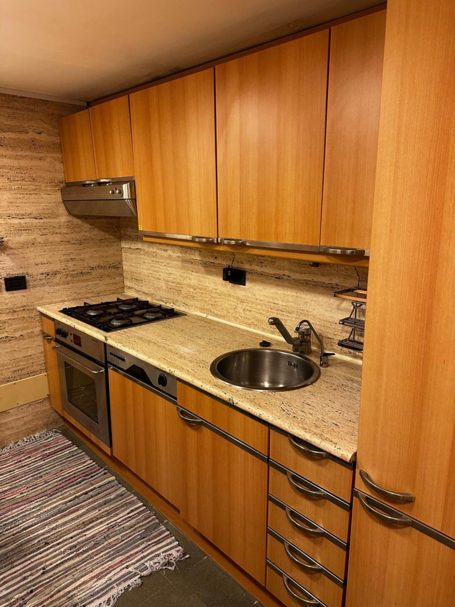Borgo De' Paolis Apartment Grottaferrata Bagian luar foto