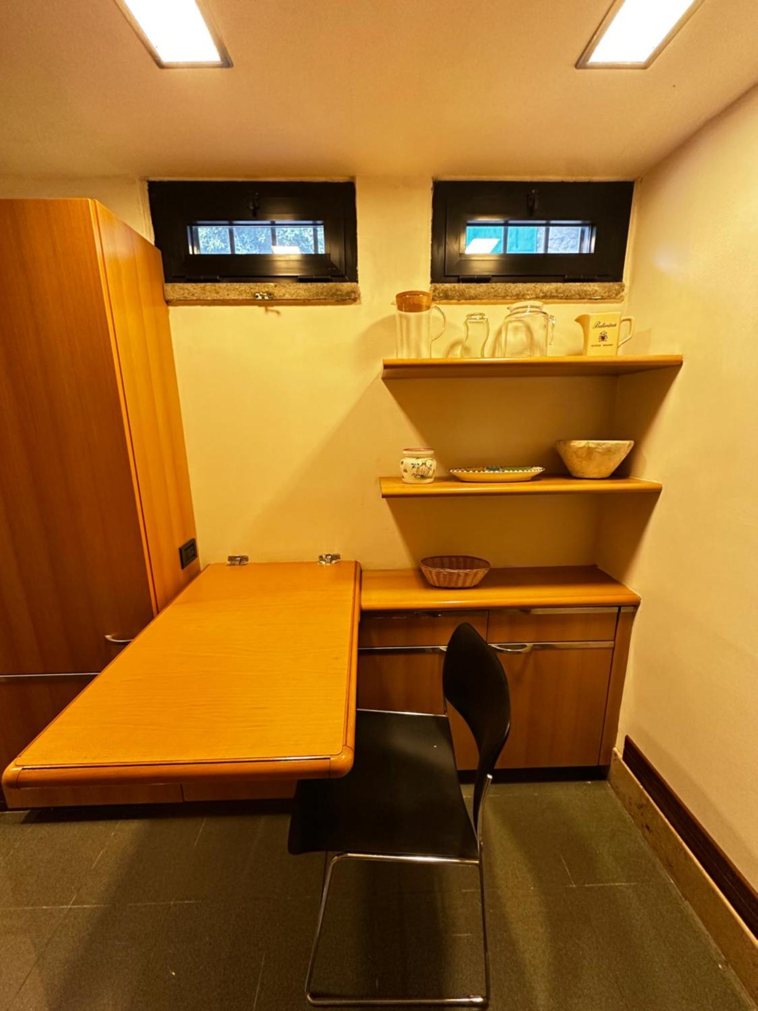 Borgo De' Paolis Apartment Grottaferrata Bagian luar foto