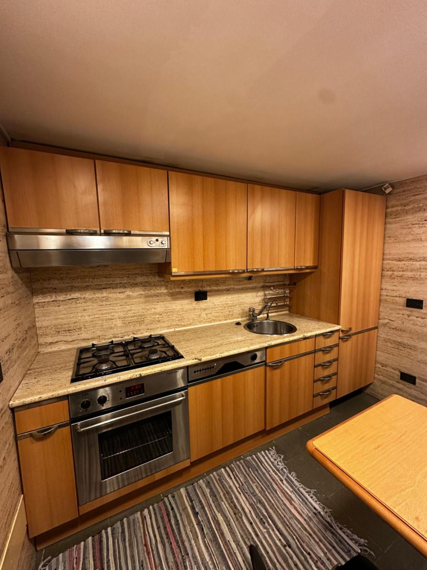 Borgo De' Paolis Apartment Grottaferrata Bagian luar foto